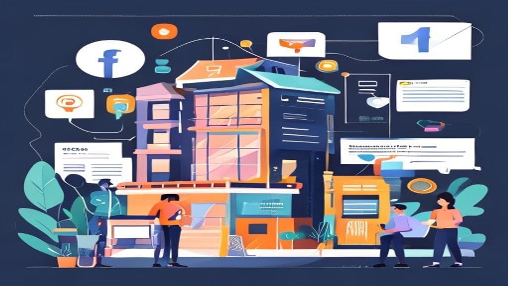 How to increase Facebook engagement in 2026: 18 tips + a free engg 3 Building a Facebook Engagement Strategy