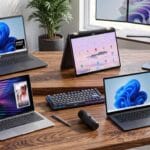 back-to-school laptop deals for students —