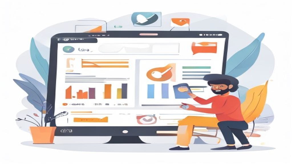The 11 Best Social Media Analytics + Reporting Tools in 2026 3 Choosing the Right 11 best social media analytics + Tool for Your Business