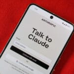 claude can now handle your passwords