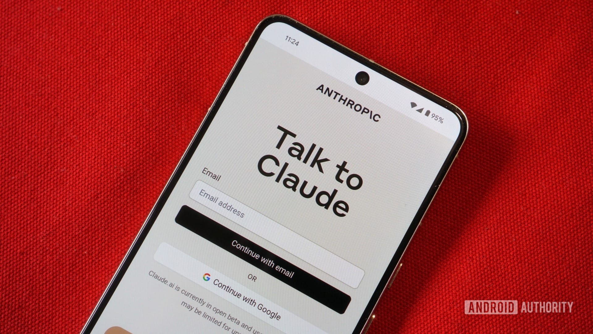 claude can now handle your passwords