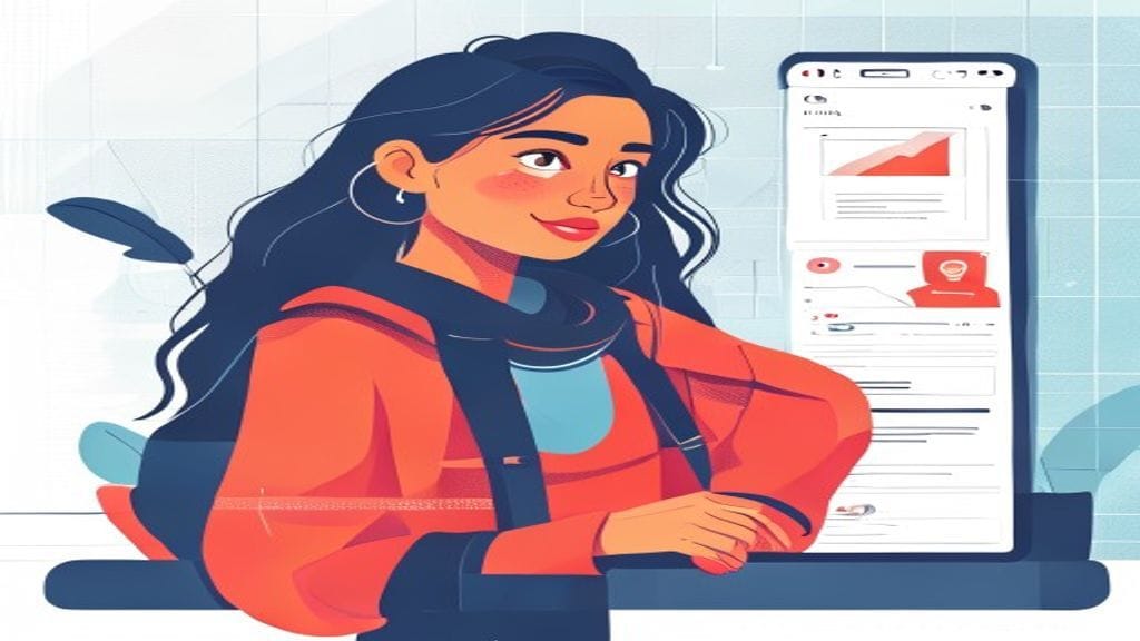 Content Type and the time to post on instagram