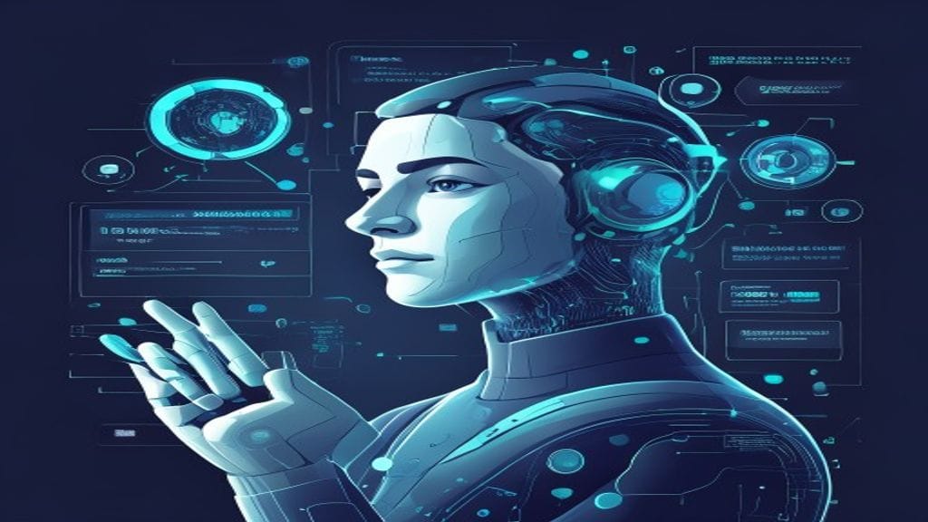 Creating AI-Powered Solutions