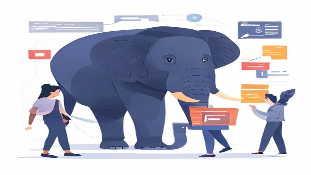 Why Hiding Elephant Added Social Publishing Without Building It From Scratch 3 easy Integration and the Create-to-Publish Loop
