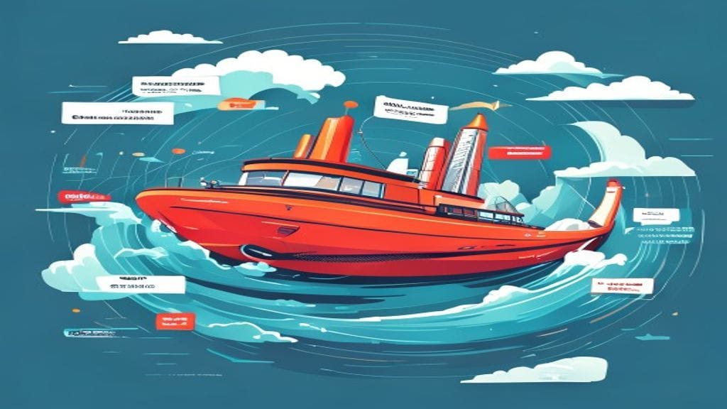 Surfshark's FastTrack now covers more than 2.000 servers — your city might be on the list too 3 Expansion and Future Plans for surfshark's fasttrack now covers more than 2,000 Servers