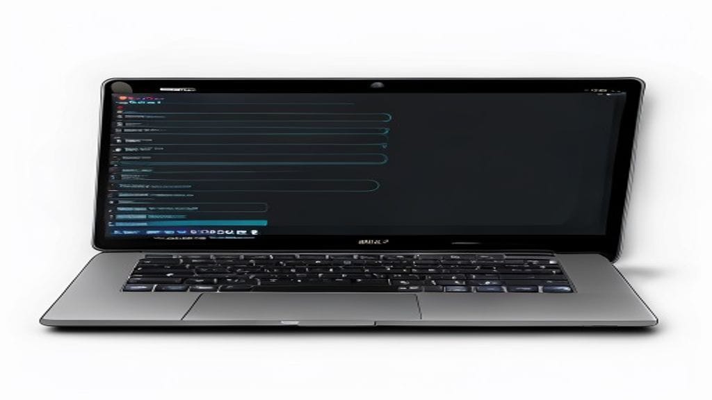 Hidden Lenovo deal hack saves $400 on my top business ThinkPad 3 Features and Benefits of the ThinkPad T14 Gen 7 AMD