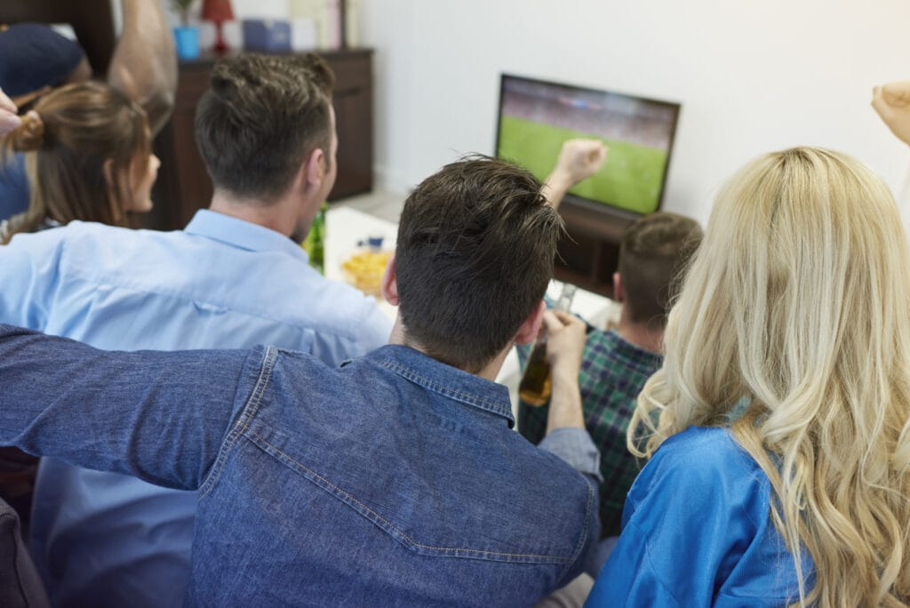 fcc chair says the world cup