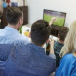 fcc chair says the world cup