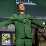 avengers: doomsday official trailer breakdown live