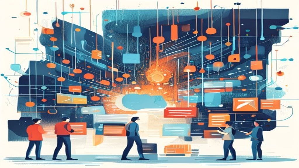 The great data leakage problem 3 How Constant Data Movement Feeds the Great Data Leakage Problem