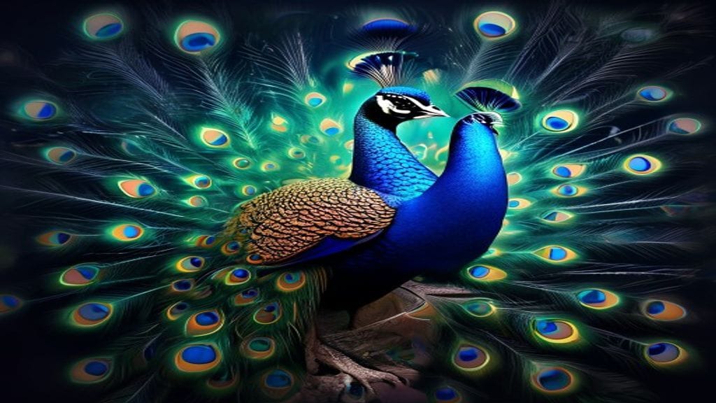 How Peacock Will Be Available Across YouTube Channels and TV