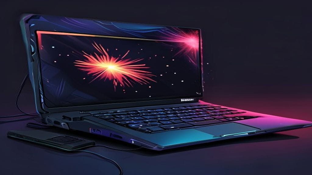 How to Choose the Right Specs for Your Gaming Needs
