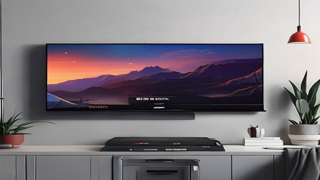 Best Smart 4K TV Sale Deals to Shop This Week 3 How to Compare 4K TV Sale Deals
