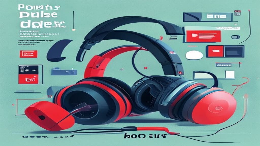 Hurry, these 55 Prime Day deals are still going strong — up to 68% off headphones, appliances, fitness tech and more 3 How to Make the Most of hurry, these 55 prime day deals