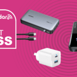 amazon prime day power bank deals