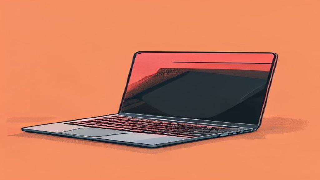 i've picked the 10 best back-to-school Laptop Deals: What to Expect
