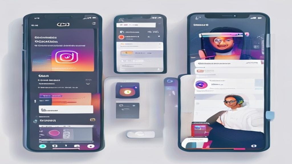 Instagram Plus Stories Features, User-Controlled Algorithms, and Episodic Reels: What Marketers Need to Know : Social Media Examiner 3 Instagram Plus Stories Features