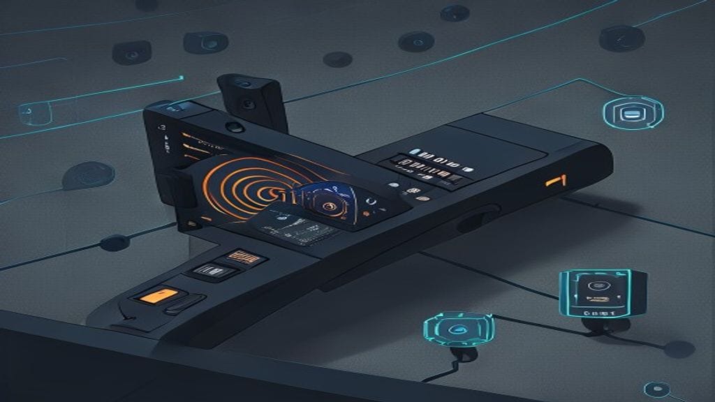Installing and Configuring the enigma2 vu+ bluetooth remote | satellite Support