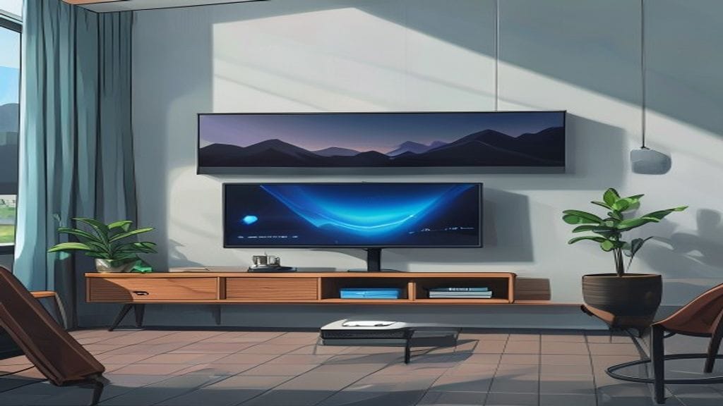 Best 4K Smart TVs on Amazon Worth Buying Right Now 3 k smart tvs on amazon worth Buying: Budget Options