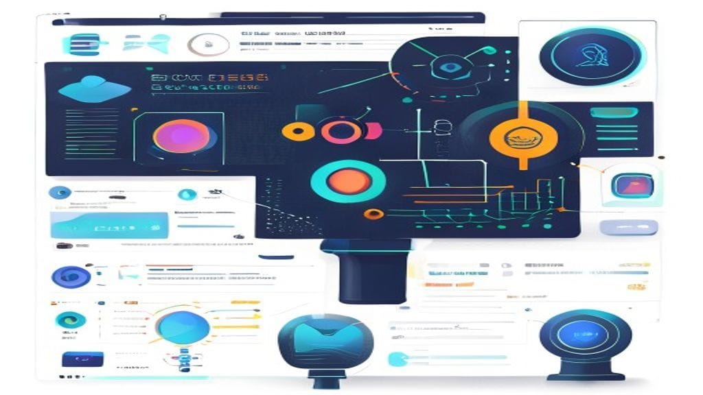 Free Video Editors That Use Ai To Cut Editing Time 3 Key AI Features You Should Look For in Free Editors