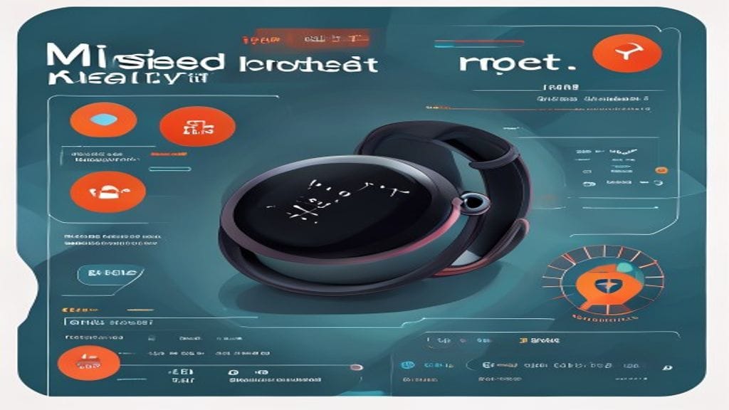 Key Features and Benefits of Missed it on prime day