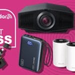 tech deals for pros