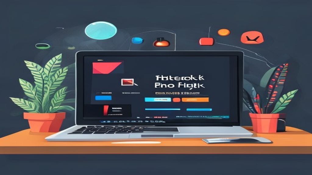 Laptop and Computer Deals