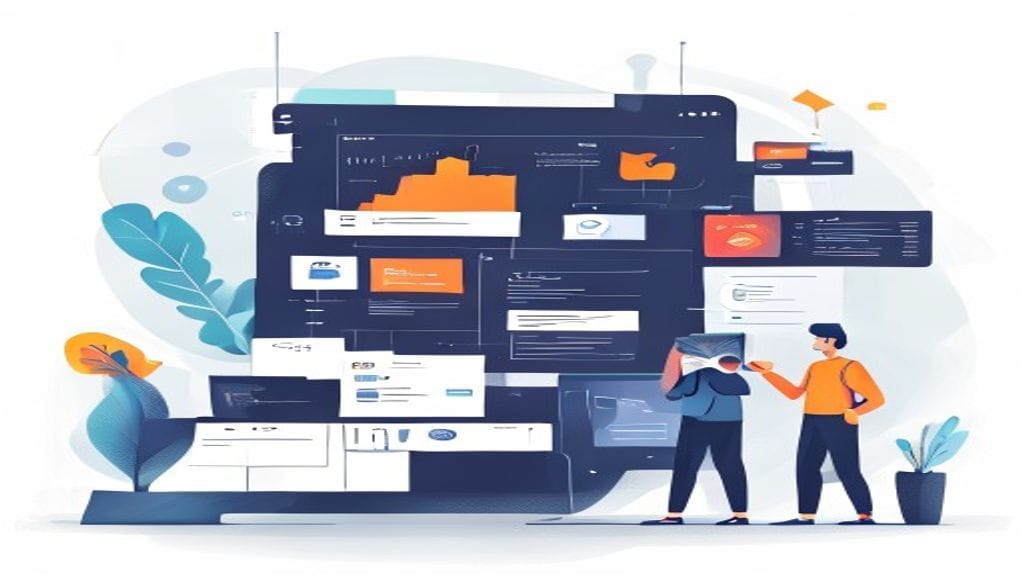 How to embrace the spirit of 'Tokenmaxxing' without breaking the bank 3 Leveraging Prompt Caching and Model Tiering