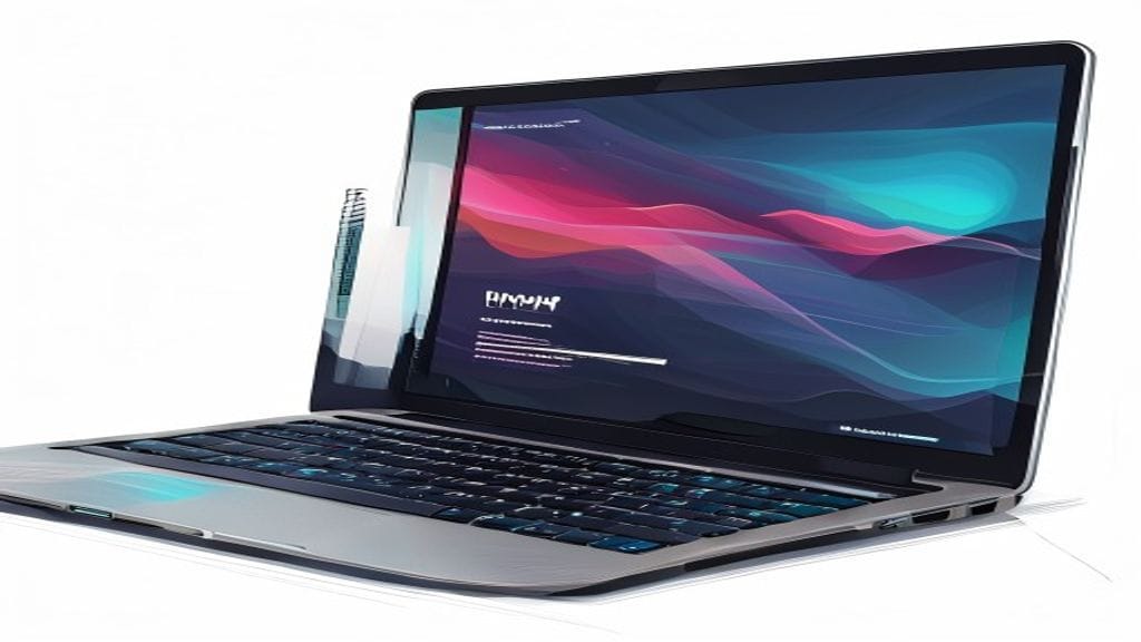 Best business laptop deals — Top picks from HP, Asus, Dell & more 3 Mid-Range business laptop deals — top picks Under $1000
