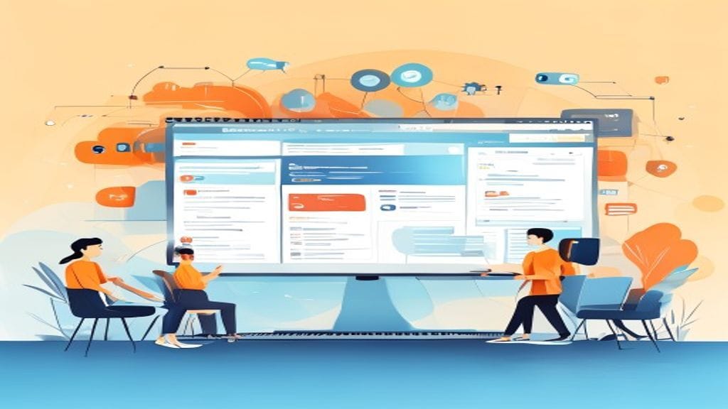 Migrating to the New API: What You Need to Know About buffer's legacy rest api is being Retired