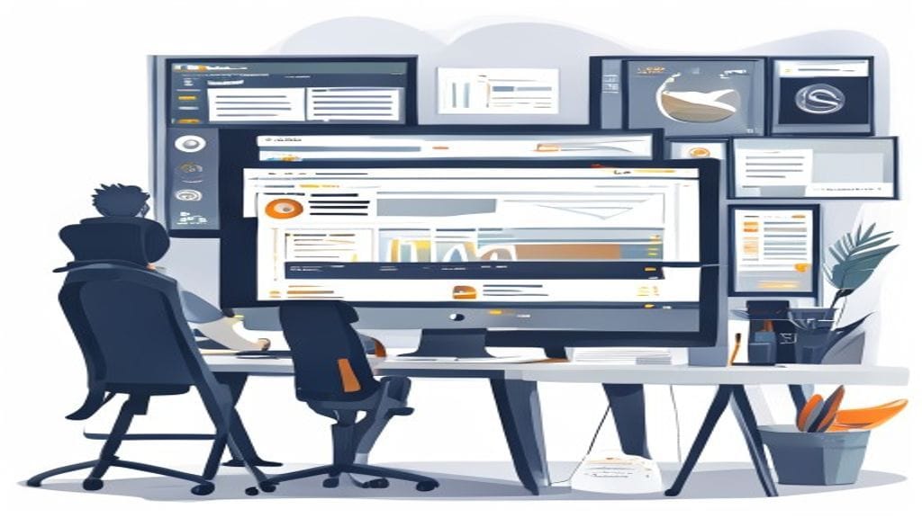 How To Speed Up Wordpress In 2026 3 Monitoring and Maintaining Your Site's Performance