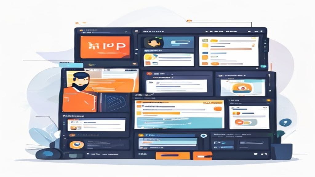 The Best MCP Servers for Social Media: The 8-Tool Stack I Use Every Week As A Creator 3 My 8-Tool Stack for Social Media Management with MCP Servers