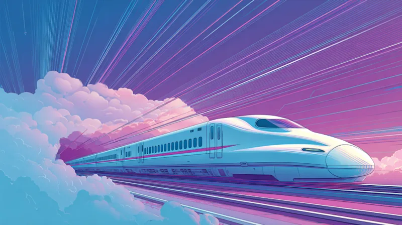 Railway secures $100 million to challenge AWS with AI-native cloud infrastructure 2 railway secures $100 million to challenge
