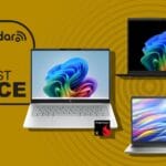 these dell, hp, and asus laptops