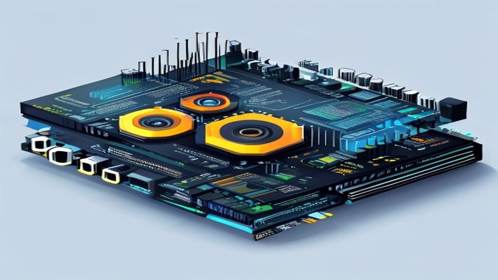 Designing High-Performance GPU Kernels with TileLang: Tensor-Core GEMM, Fused Softmax, FlashAttention, and Autotuning 3 Optimizing GPU Kernels with designing high-performance gpu kernels with tilelang