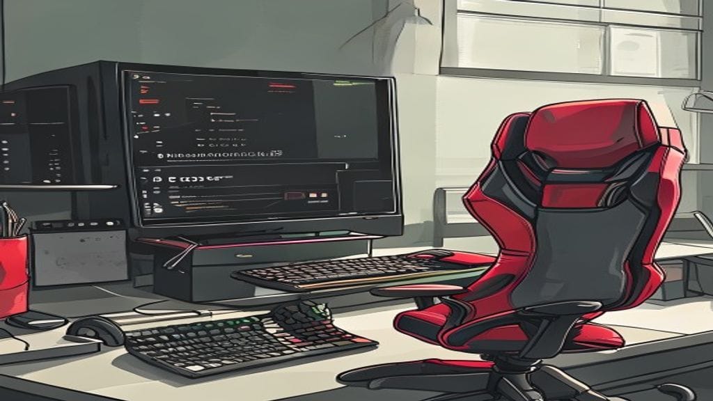Save $560 on an HP Omen PC and get a $180 chair for just $50 3 Other Options to Consider: Exploring the Best Buy Sale