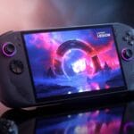 steam deck too expensive? the lenovo