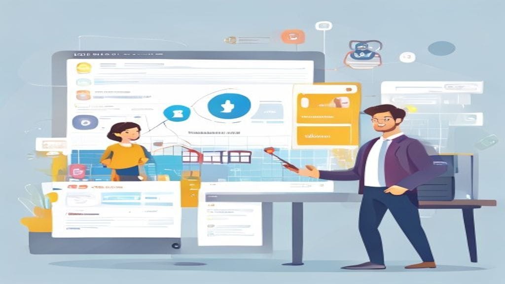 Building Agentic Workflows with Manus : Social Media Examiner 3 Practical Social Media Use Cases for Manus Agents