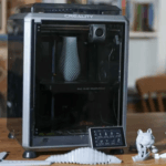 creality 3d printer deals actually worth