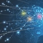 enterprises are not building ai advantage