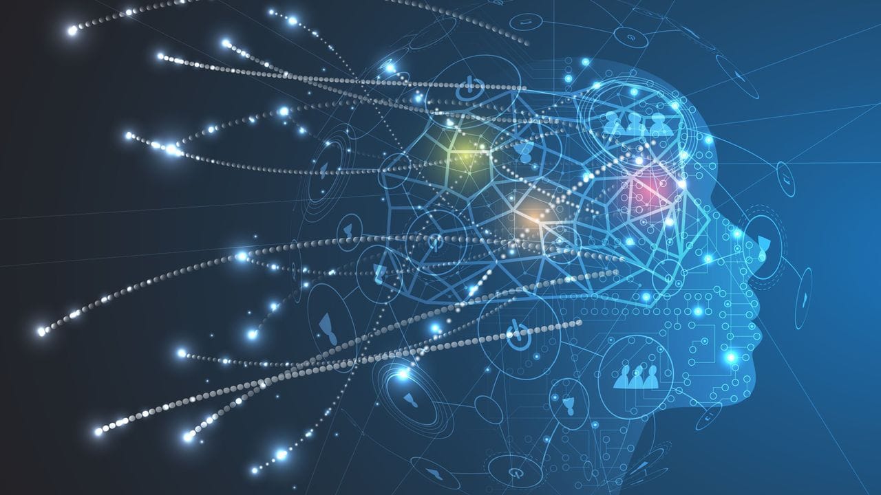 enterprises are not building ai advantage