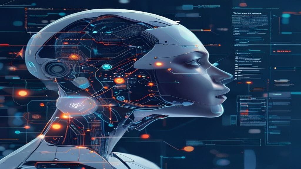 Real-World Applications of Ai Driven Software