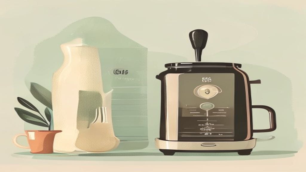 Sage vs Breville: Clearing Up the Name Confusion for Global Buyers