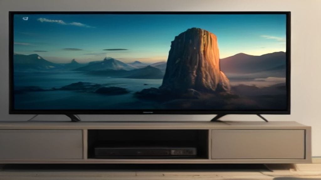 What is Smart4K IPTV and How Does it Work for Streaming Live TV Channels 3 Smart4K IPTV vs Traditional TV