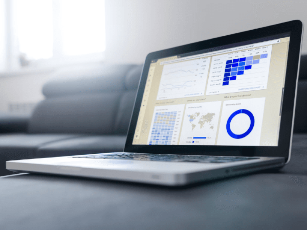 11 best social media analytics +