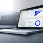 11 best social media analytics +