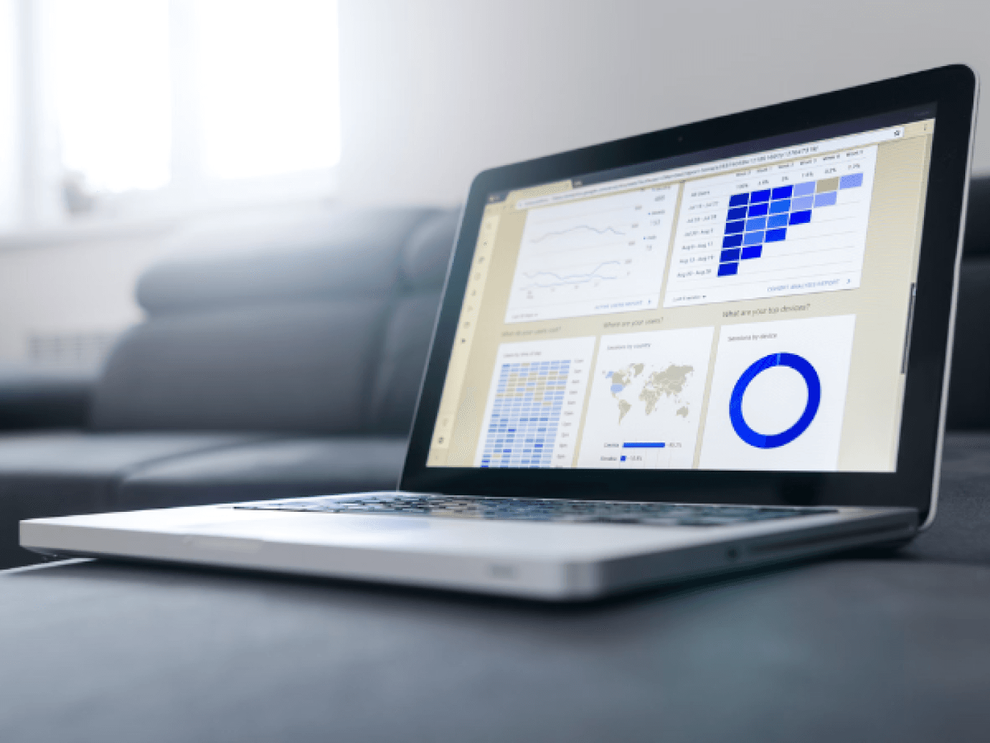 11 best social media analytics +