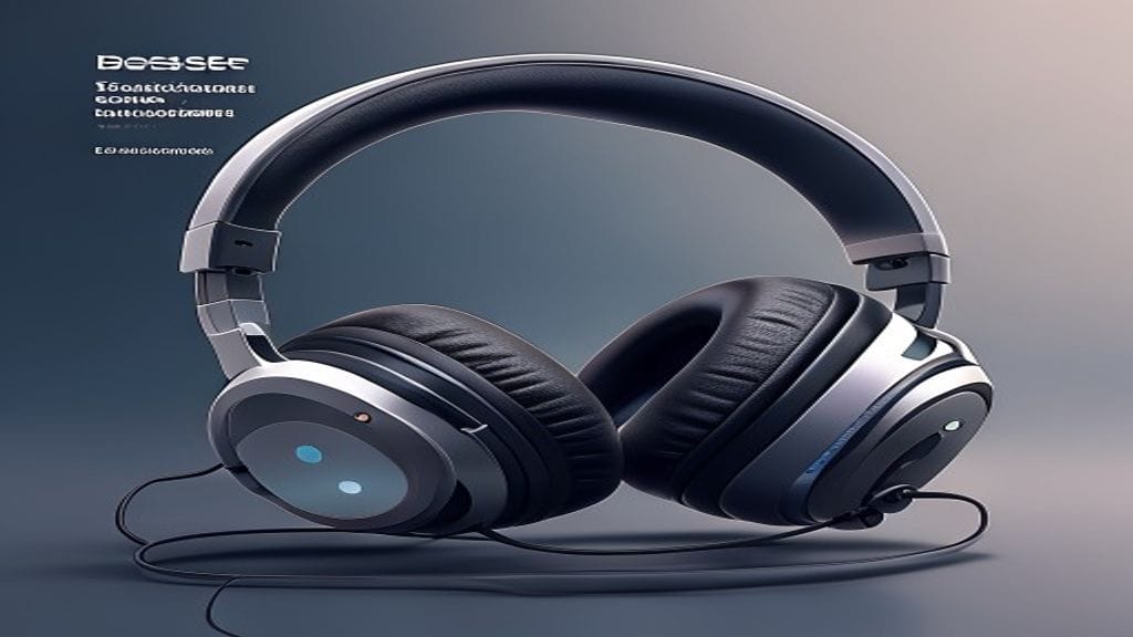 The Bose QuietComfort Headphones just dropped to their lowest price yet on Amazon 3 Sound quality and customization options