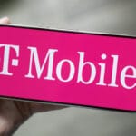 t-mobile down for you? here's what's