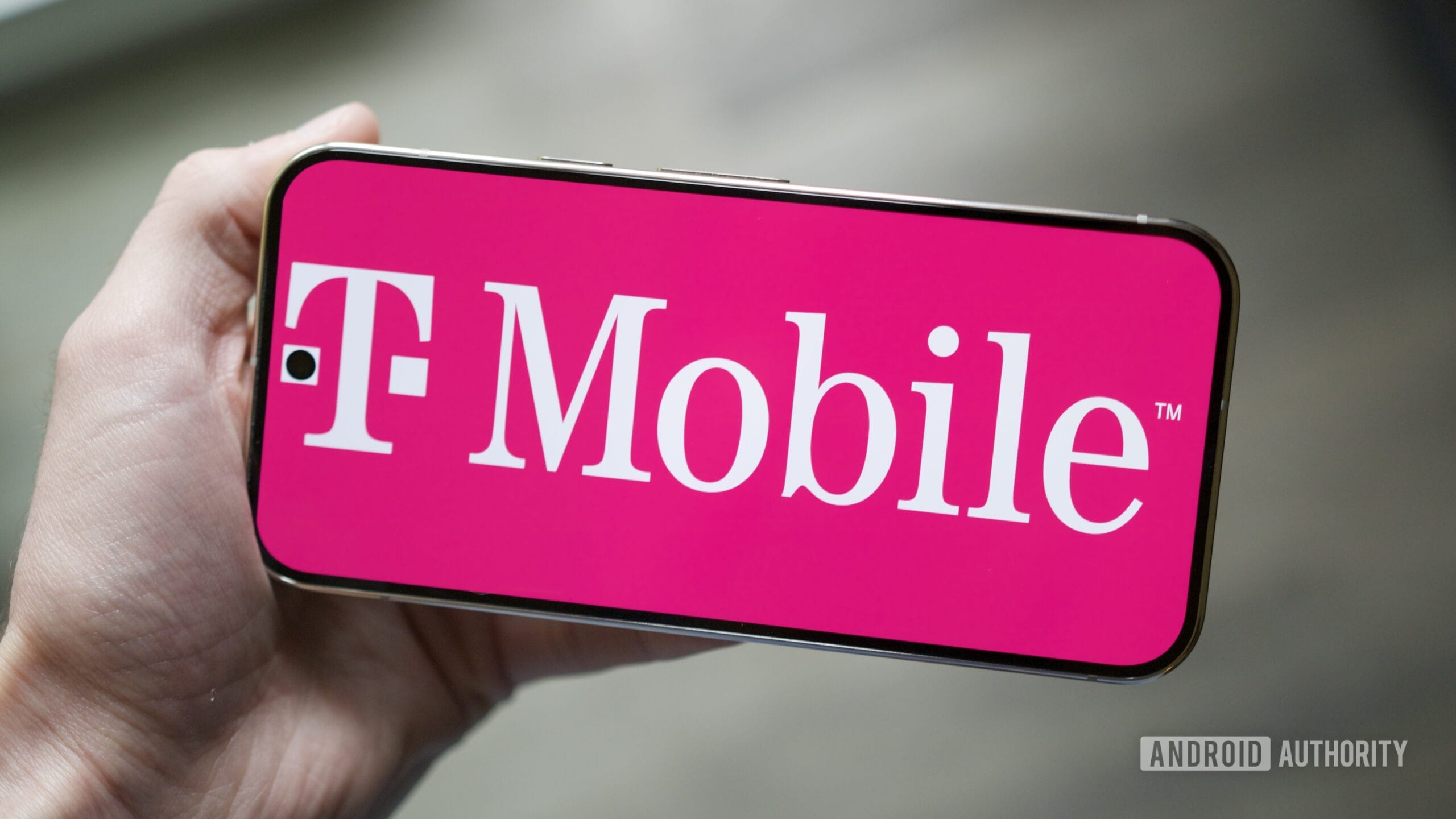 t-mobile down for you? here's what's